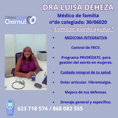 Añadir un subtítulo (41) Añadir un subtítulo (41)
